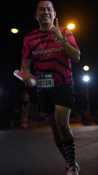 BIB: 42128
                            <button type="button" onclick="openModal(23126077)" class="btn btn-primary btn-sm float-right btn-popup" data-toggle="modal" data-target=".modal-high-quality">
                        <i class="fas fa-shopping-cart"></i> Add to Cart
                    </button>
                                            <button type="button" onclick="isThisMe(23126077, true)" class="btn btn-success btn-sm float-right btn-popup btn-isme hidden" data-toggle="tooltip" data-placement="bottom" title="นี่คือรูปของคุณใช่ไหม คลิกที่นี่เพื่อเอาเข้าอัลบั้ม">
                        <i class="fas fa-plus"></i> Add to album
                    </button>
                    <button type="button" onclick="isThisMe(23126077, false)" class="btn btn-warning btn-sm float-right btn-popup btn-isnotme hidden">
                        <i class="fas fa-ban"></i> Remove from album
                    </button>